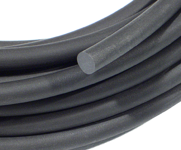 Nitrile Rubber 'O' Ring Cord