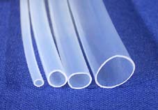 Image result for PTFE Tubing